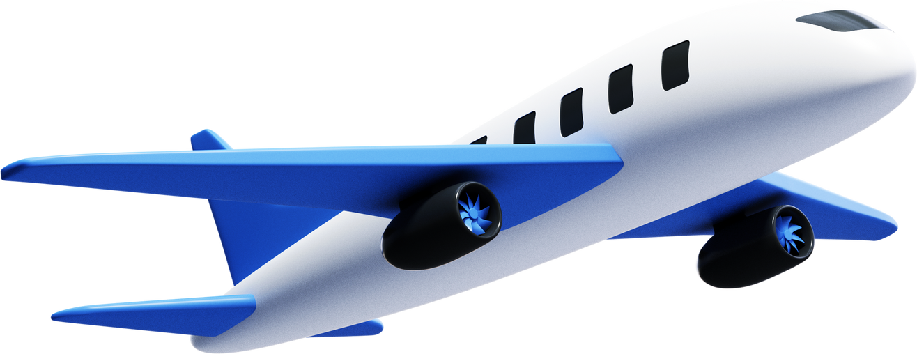 aircraft